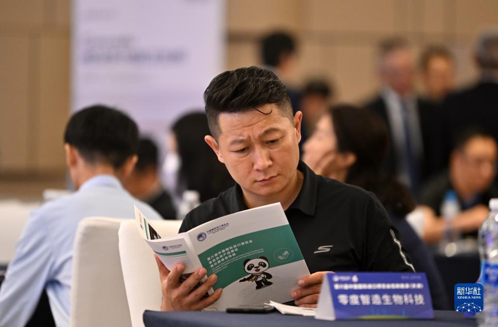 奔驰宝马网址